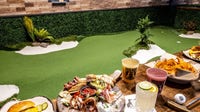 Where to watch the Masters and eat/drink in Atlanta | 2026