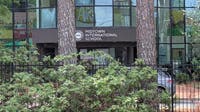 Midtown International School announces sudden closure