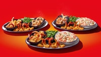 Red Lobster revives endless shrimp despite financial losses