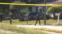 12-year-old dies after being shot in southeast Atlanta