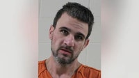 Winder man sentenced to 10 years for Warner Robins chase