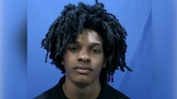 LaGrange teen arrested for 2025 murder of 14-year-old boy