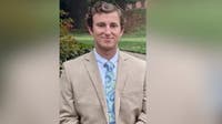 UGA student dies after fall while hiking in Connecticut