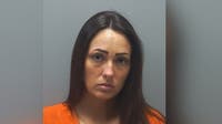 Cherokee County woman sentenced to prison after abusing child for years