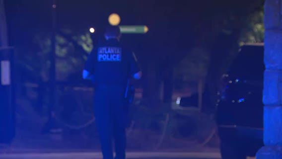 Piedmont Park shooting: 911 calls reveal frantic moments after shots fired