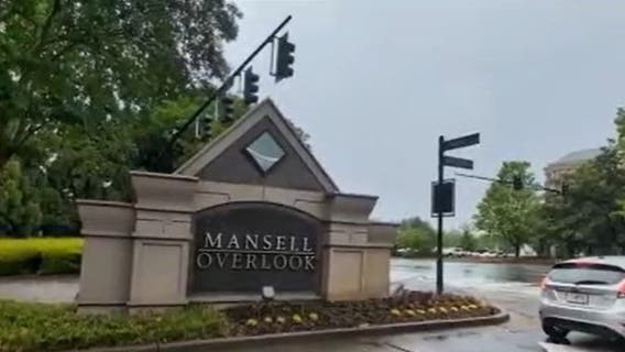 Roswell mayor calls for new review of soccer stadium project