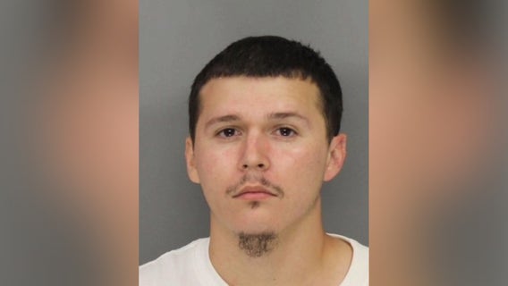 Police call off search for suspect near Kennesaw State campus