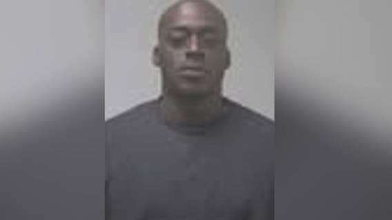 Wanted for Murder: Arrest warrants issued in deadly Newnan shooting