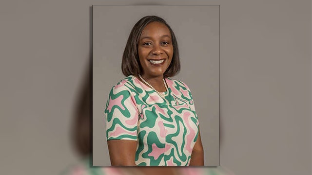 Henry County fires County Manager Cheri Matthews