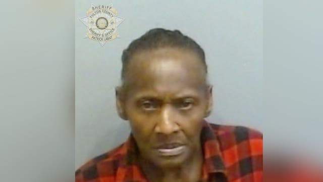 Babysitter denied bond in child’s death; 2 now sought