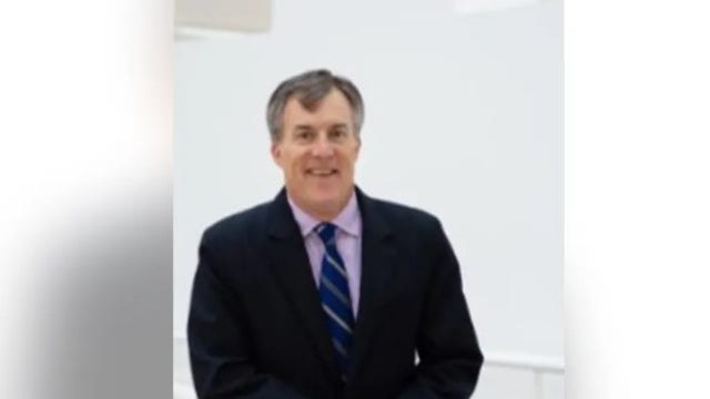 Former High Museum COO accused of $600K theft scheme