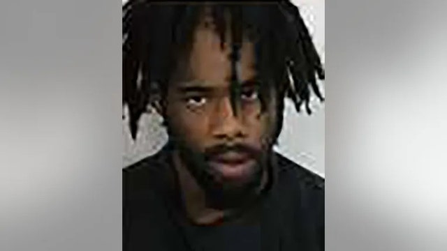 'Armed and dangerous' man wanted in deadly Rome shooting