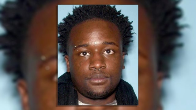 College Park man sentenced to life for 2022 murder