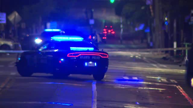 Edgewood liquor license freeze proposed after shootings