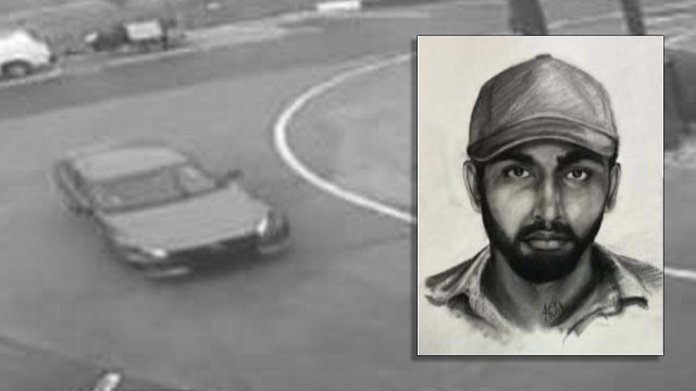 How a fake federal warrant led to a $300,000 theft