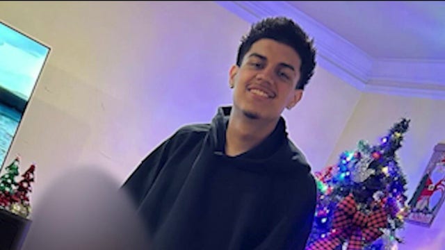 ICE reportedly denies Dunwoody teen’s request to stay in U.S.