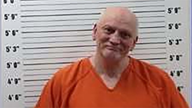 Pickens County man arrested for social media threats