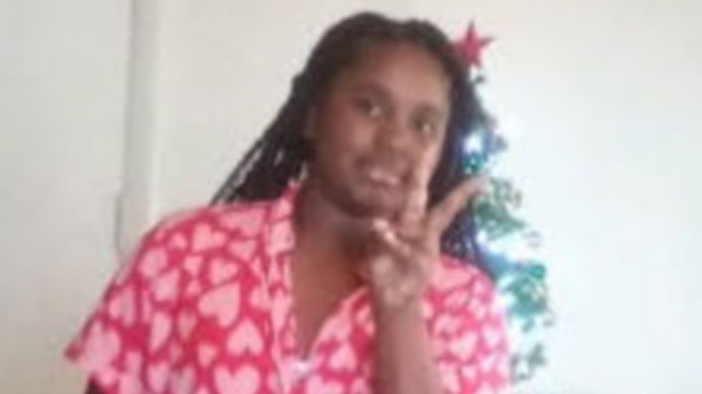 Critical missing girl in Atlanta found safe