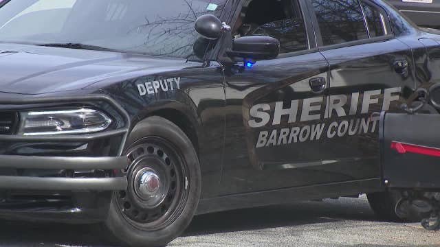 Barrow County agreement doubles school SRO presence
