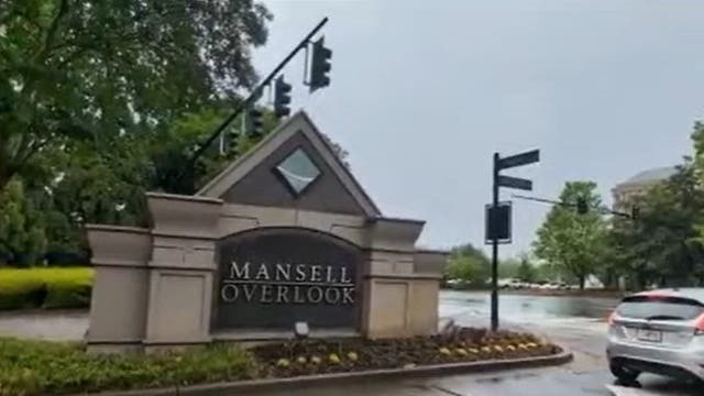 Roswell mayor calls for new review of soccer stadium project