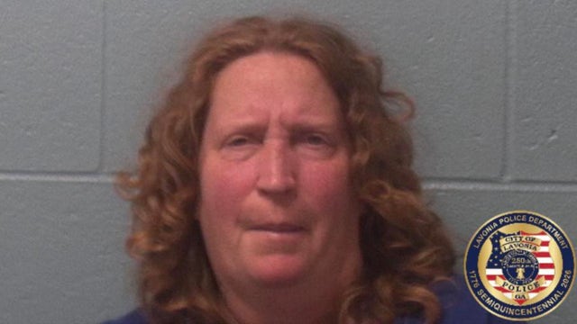 Police: Former trailer park manager arrested 3 times in 25 hours