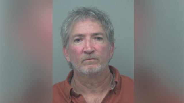 Gwinnett inmate accused of threatening to kill probation officer