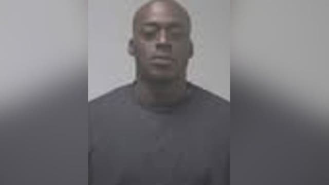 Wanted for Murder: Arrest warrants issued in deadly Newnan shooting