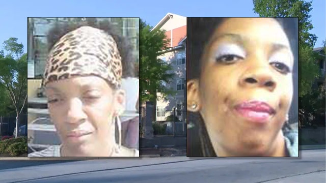 Person of interest sought in deadly shooting in South Fulton