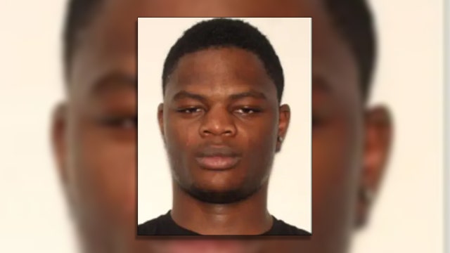 Man gets life for 2023 College Park drug deal shooting