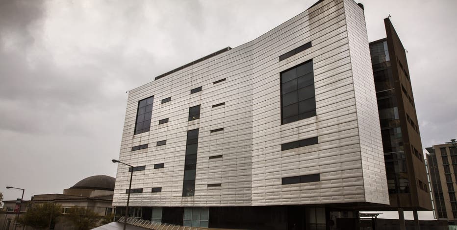 Southern Poverty Law Center accused of paying $3M to extremists