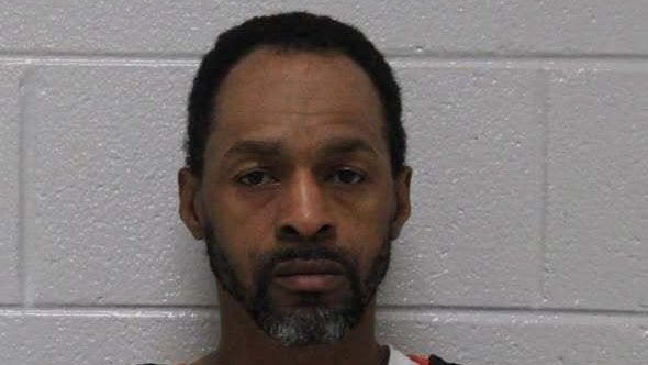 Carroll County man gets life in prison for violent home invasion