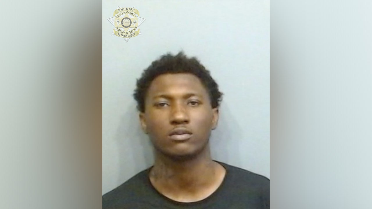 Arrest made in 2025 fatal shooting of teen