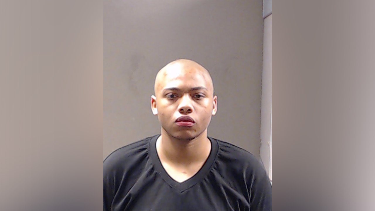 18-year-old arrested for killing 38-year-old in DeKalb County