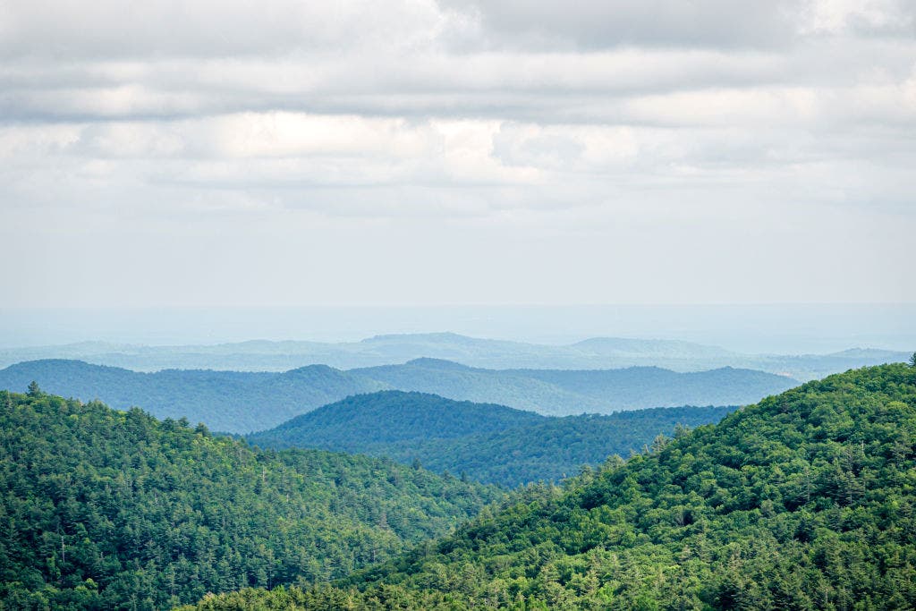 World Cup Atlanta: Best day trips for soccer fans