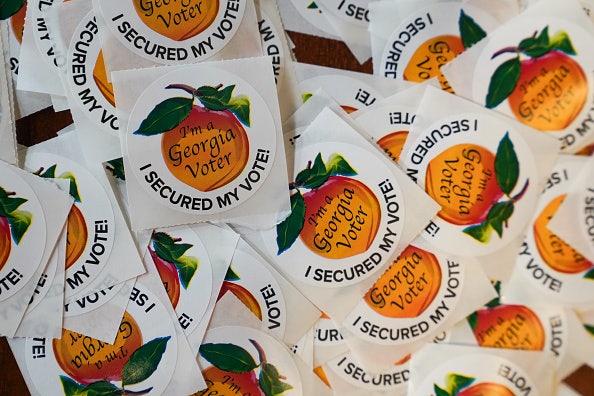 Georgia Primary 2026: Last-minute need to know heading to the polls