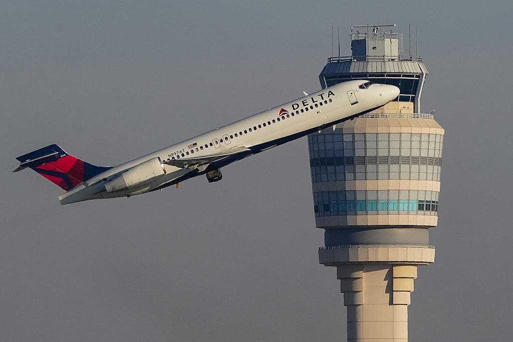 Delta boosts worker pay while signaling prices won’t drop