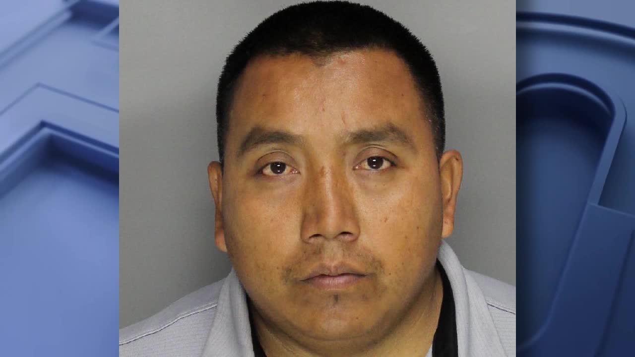 18-year-old escapes Marietta hotel, leads to human trafficking bust
