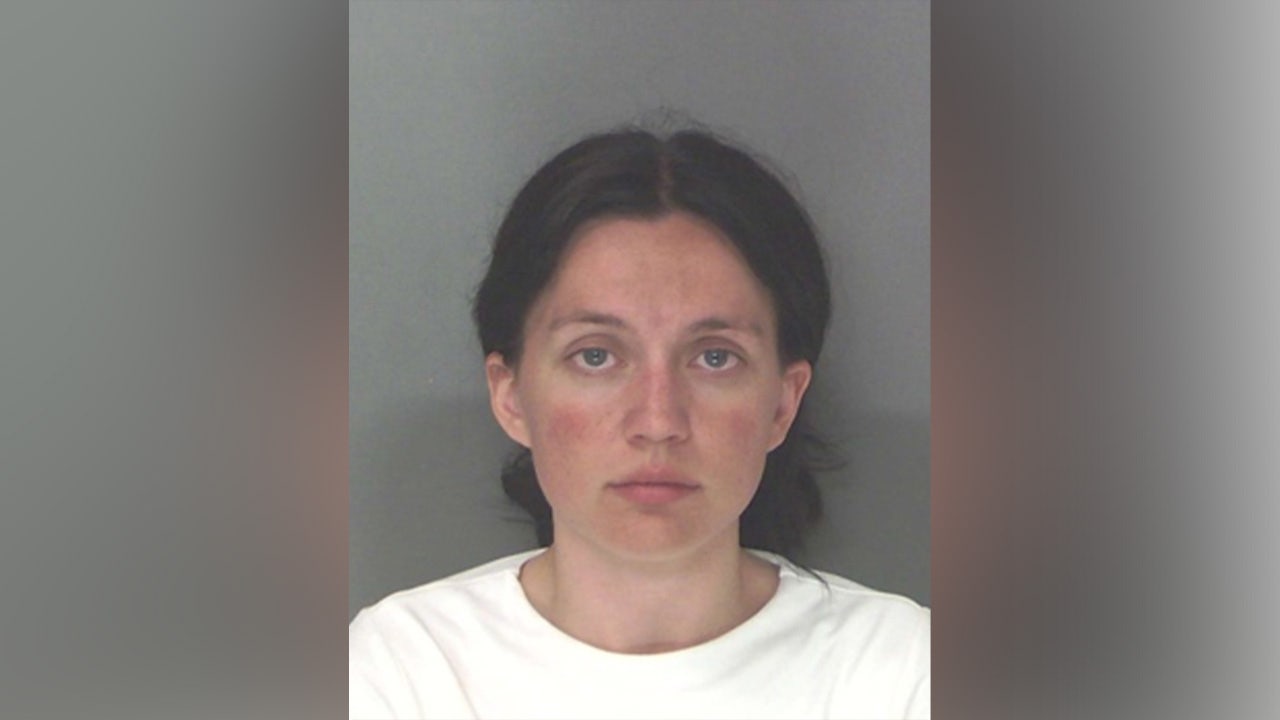 Douglas County teacher facing sexual assault charges