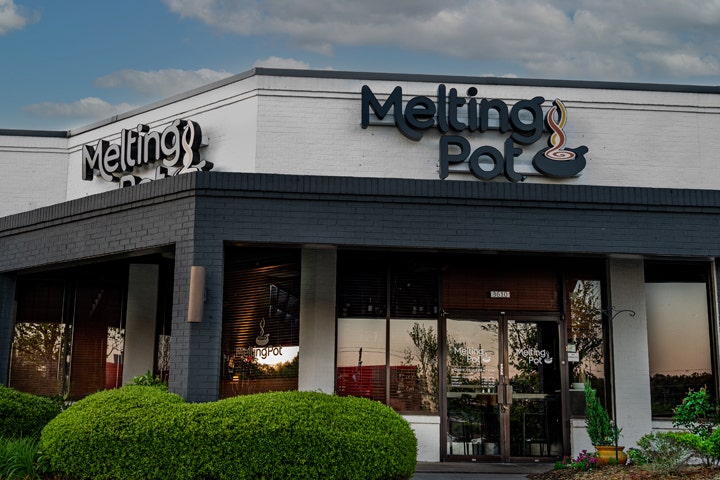 Duluth’s Melting Pot joins wave of metro Atlanta closures after 36 years