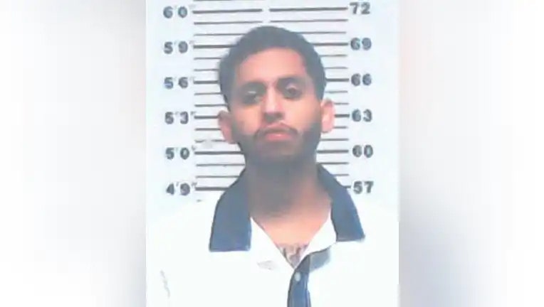 Paulding DA slams 'inaccurate' claims about homicide case