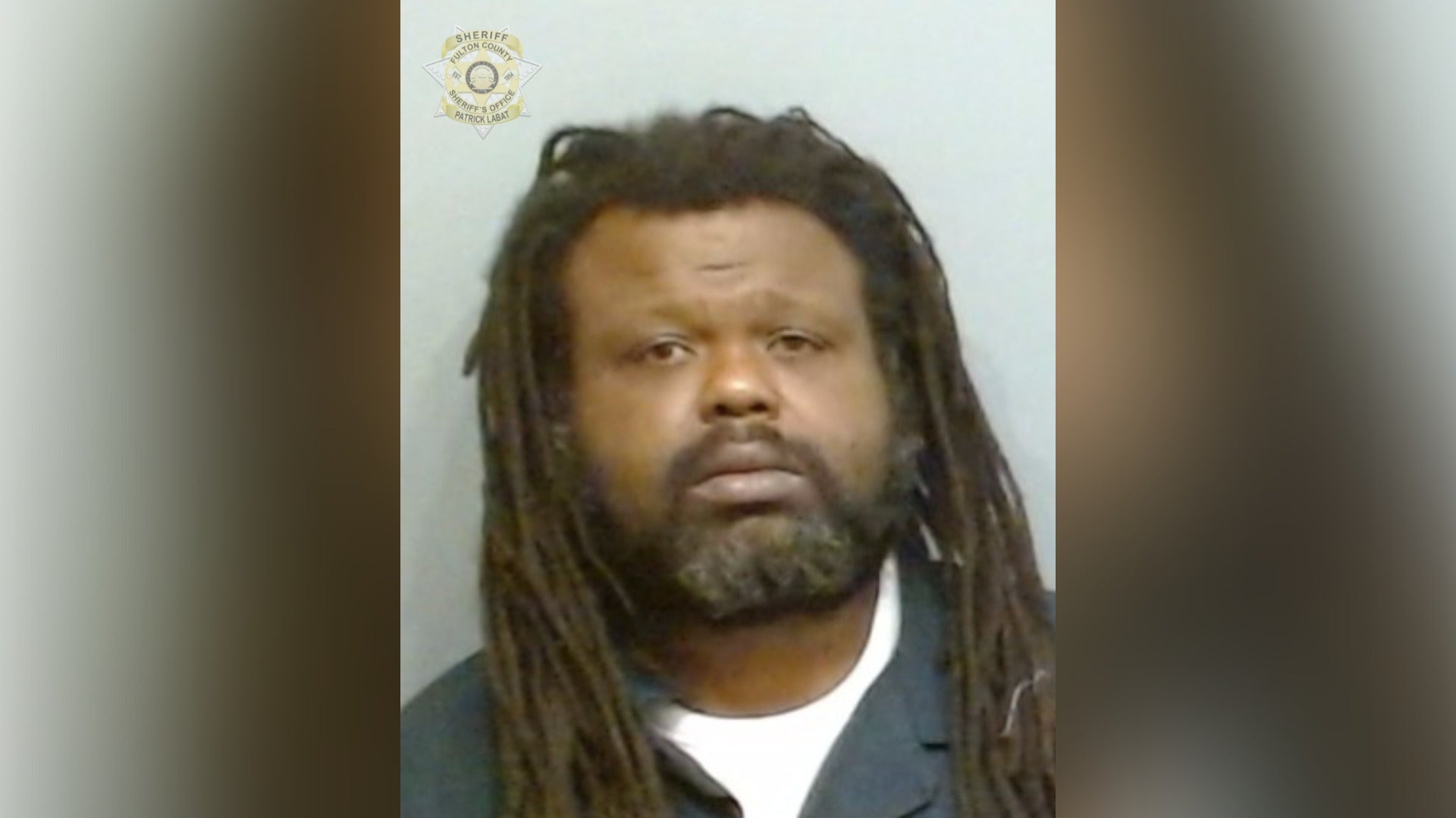Family dispute leads to woman shot on Moton Avenue
