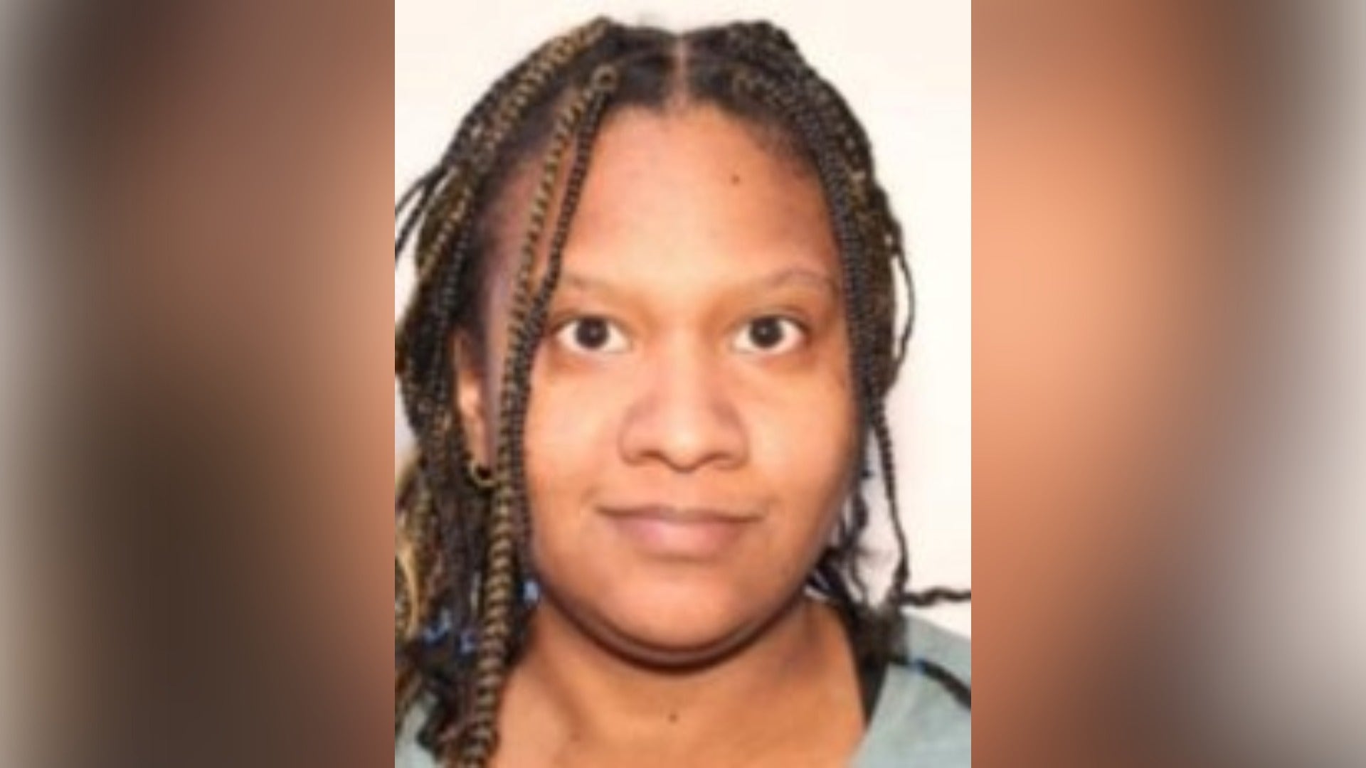 Former Dalton insurance agent allegedly sold fake insurance policies