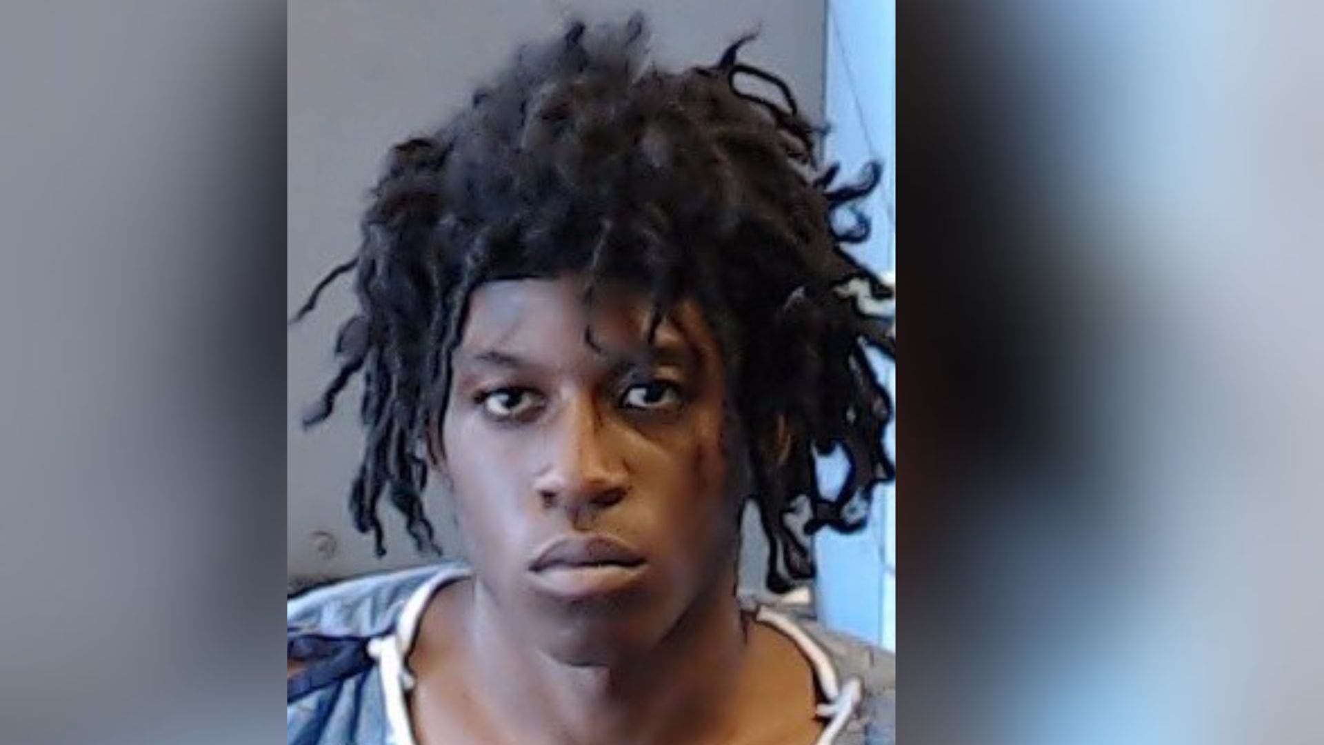 18-year-old charged in deadly DeKalb pedestrian crash during police chase