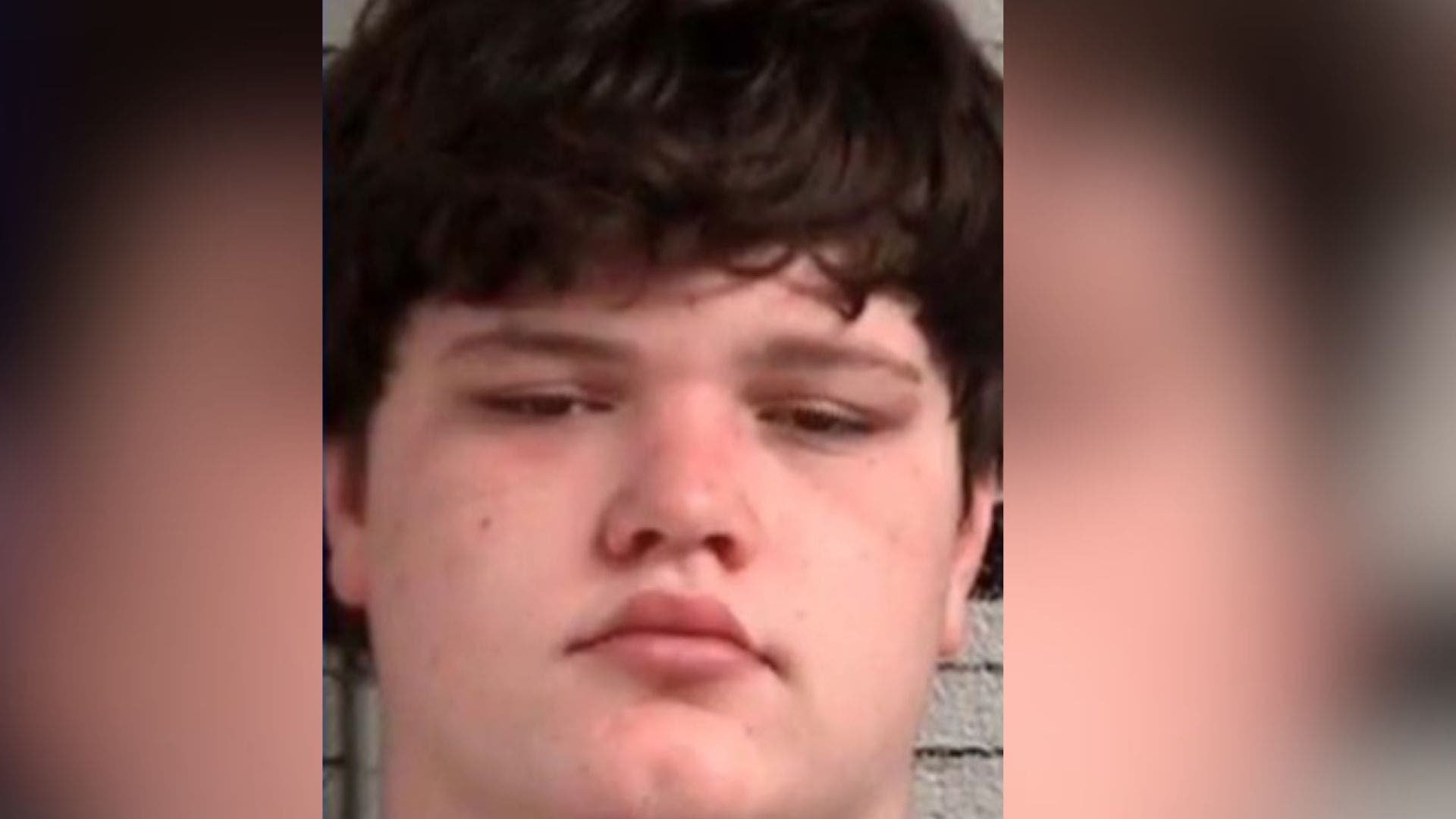 Fannin Co. teen murder case: Supreme Court upholds conviction