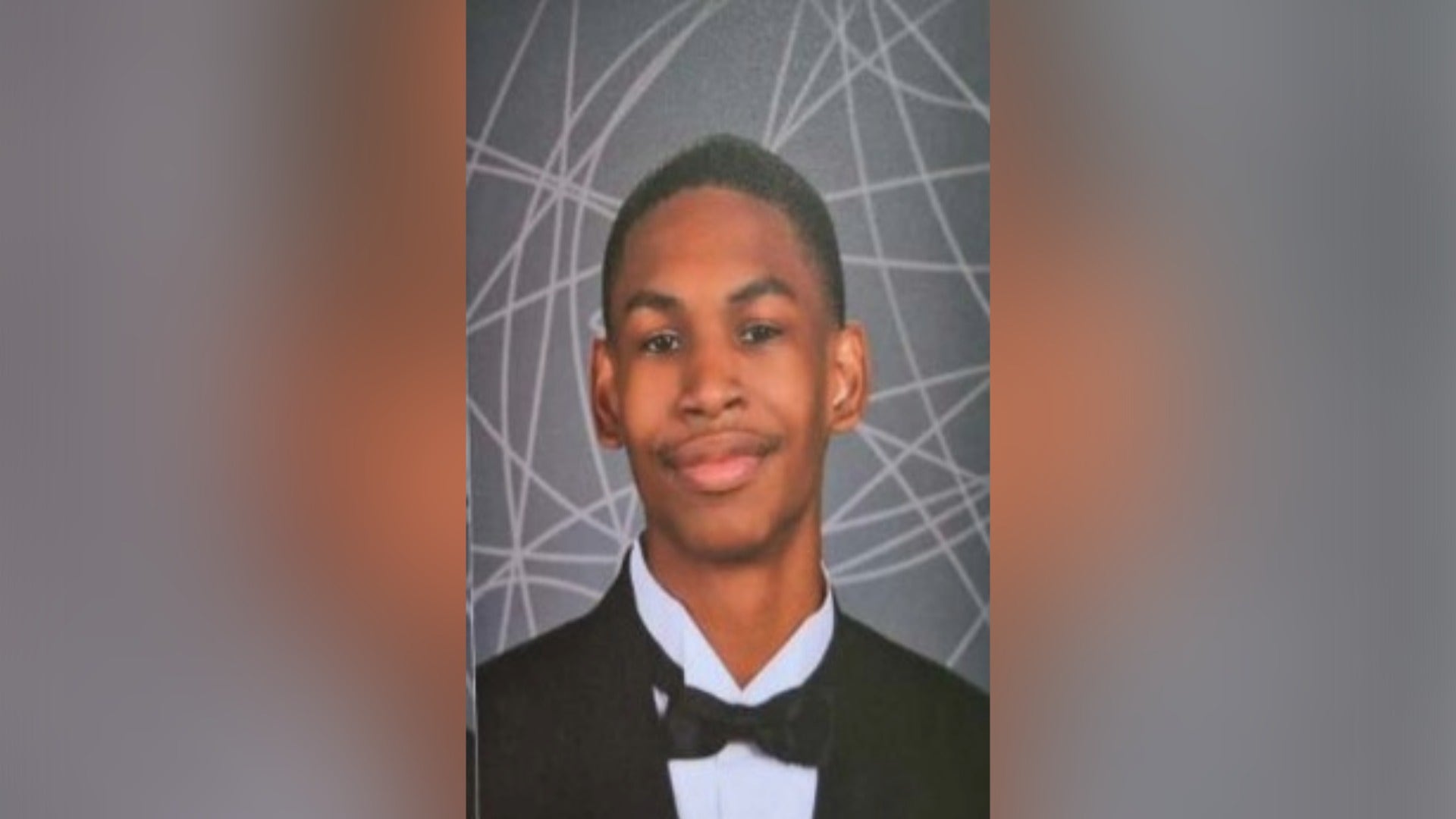 Atlanta police search for missing 18-year-old Jayden Wilson