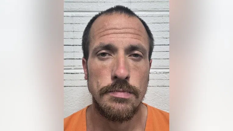 Trenton man sentenced to life for child molestation in Dade County
