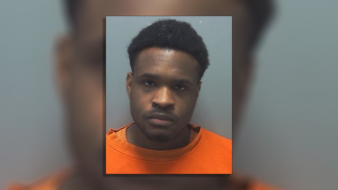 Canton man gets life in prison for brutal rape of home cleaner