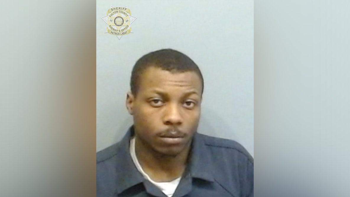 Beltline murder suspect had prior convictions