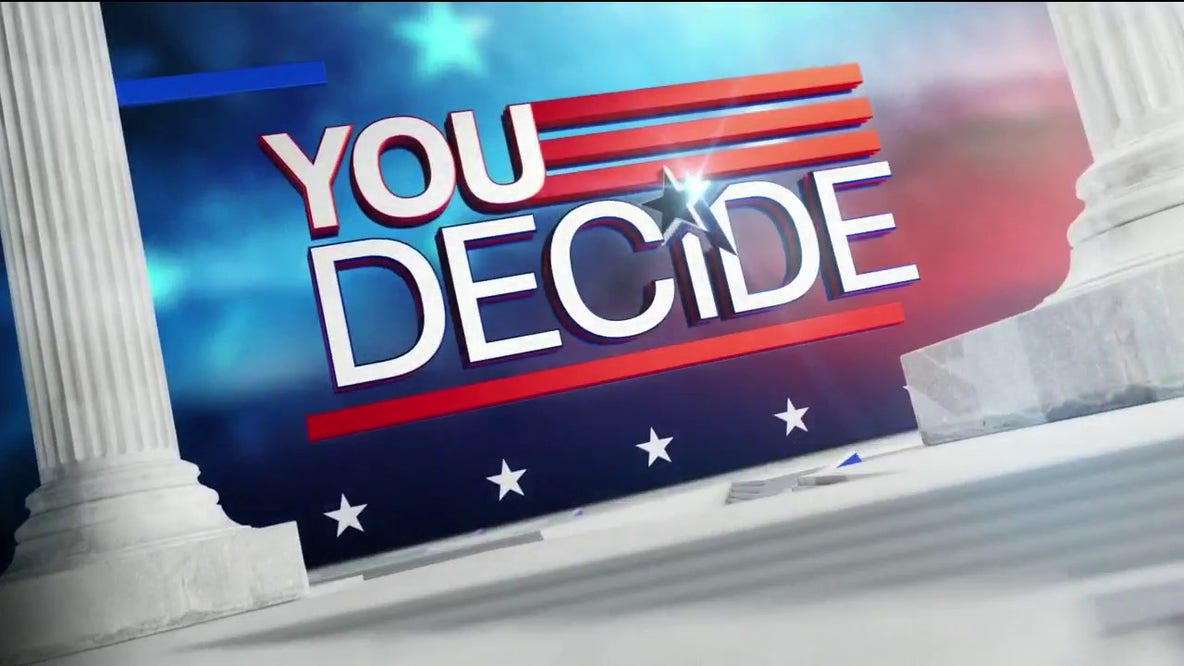 Georgia Primary Election Live Blog: Precincts reopen in Sandy Springs