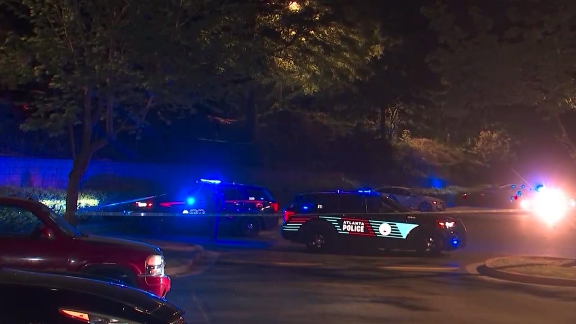 39-year-old man dies after April shooting in southeast Atlanta